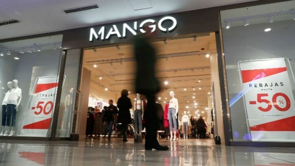 El Gobierno busca la fórmula para facilitar que las grandes marcas negocien el alquiler con sus «caseros»