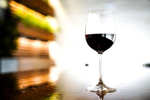 Grandes errores que está realizando el sector del vino en el mundo online durante este confinamiento