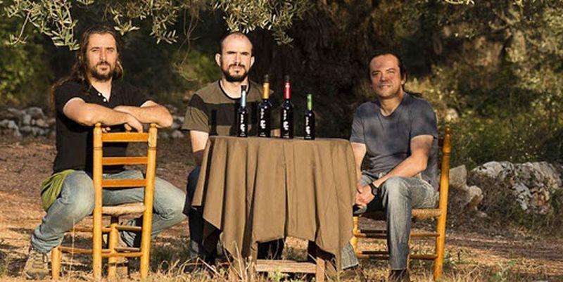 El aceite de Castellón se hace de oro en Japón