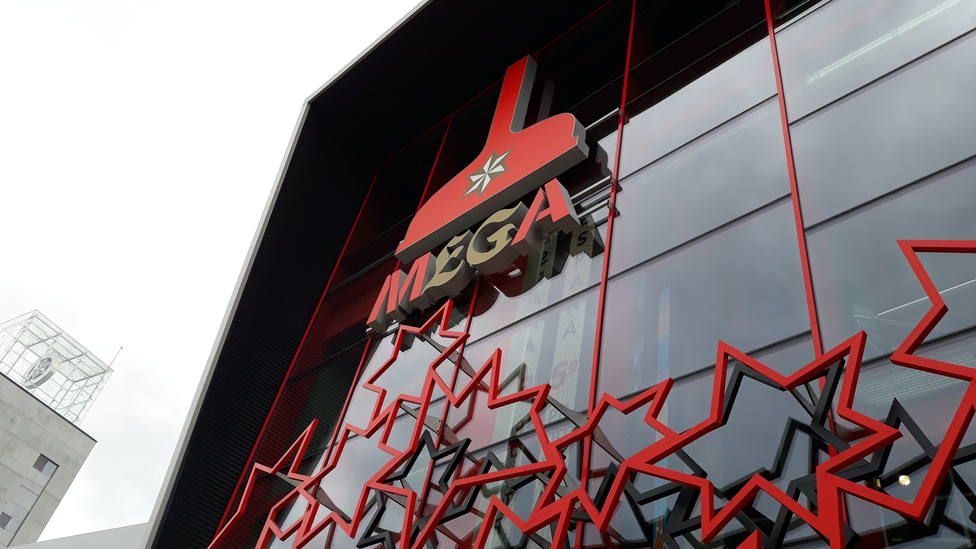 El Museo de la Cerveza de A Coruña reabre el 19 de junio
