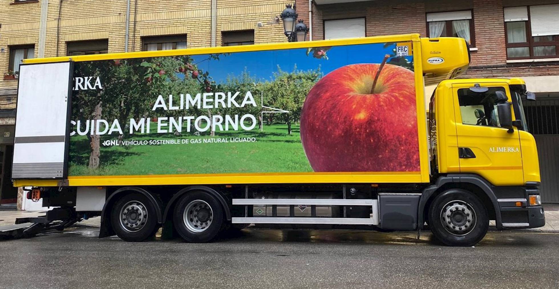 Alimerka reduce un 30% su beneficio pese a facturar más