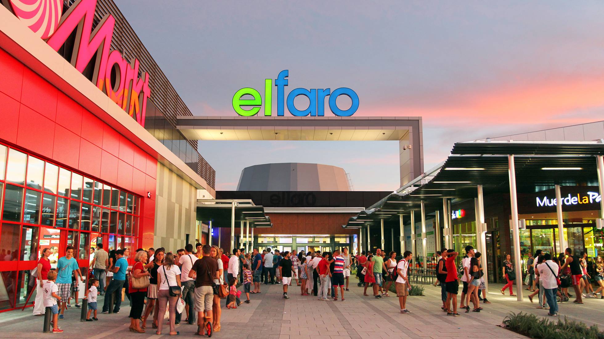 Castellana Properties, primera socimi en reconocer que sus activos valen menos por la pandemia