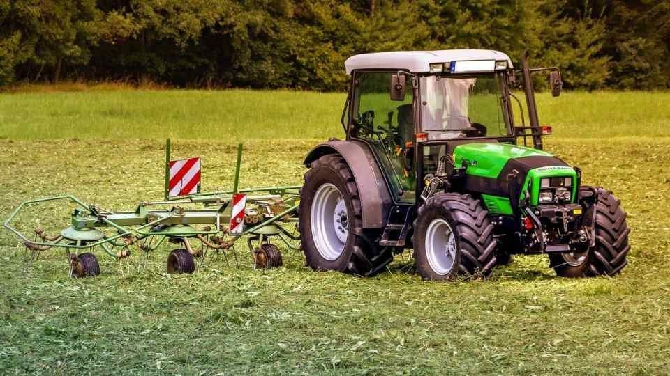 El campo necesita que se recuperen los hoteles y restaurantes para sobrevivir