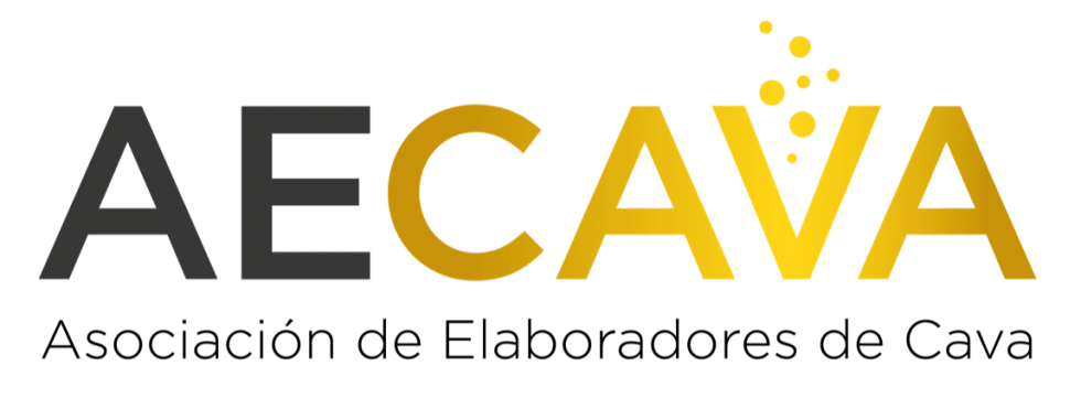Nace AECAVA, Asociación de Elaboradores de Cava