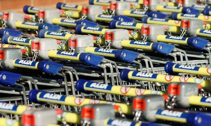 «Retail Disruptors»: la historia de cómo y por qué las cadenas de descuento Aldi y Lidl hicieron historia