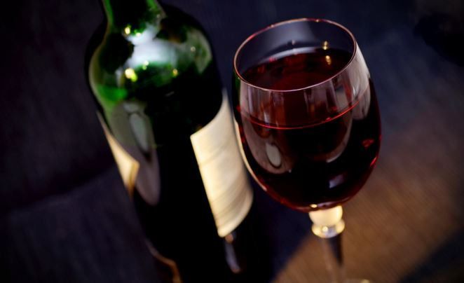 Los aranceles hunden la venta de vino francés a EE.UU y reducen un 5,8% la de España