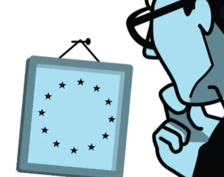 Los empresarios piden seguridad jurídica y fiscal y fomento del empleo.