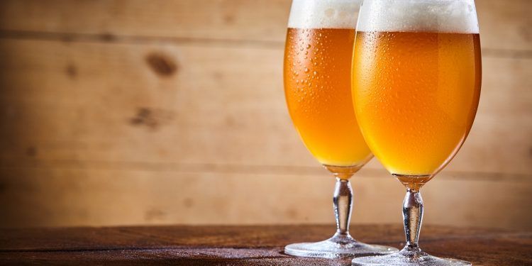 Mahou San Miguel y Estrella Galicia se disputan el trono de la cerveza más rara