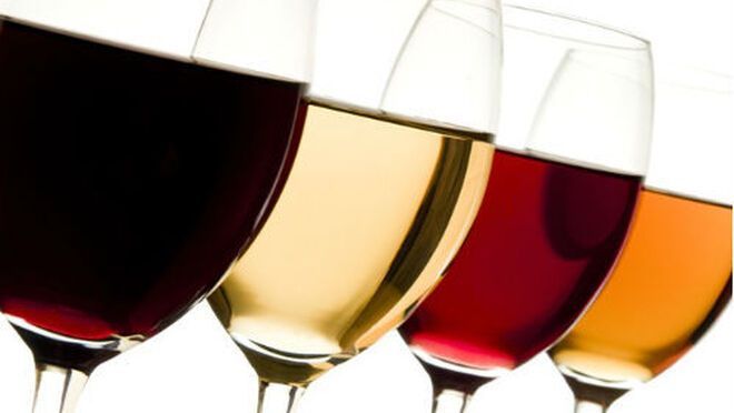 España destina 600.000 euros a la promoción del vino español en EE.UU.