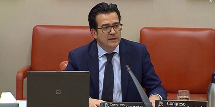 Asedas presenta al Congreso 10 medidas para ayudar a recuperar la economía
