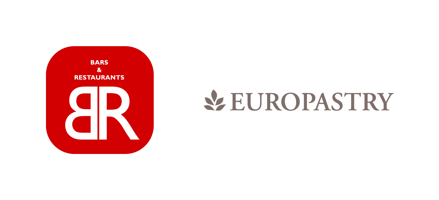 Europastry y la app BR Bars & Restaurants se alían para potenciar la transformación digital del canal Horeca