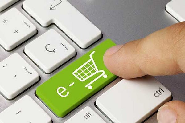 Selección Semanal 27 de Junio – COMERCIO POST- COVID: Expertos advierten que el futuro de los centros comerciales pasa por su reinvención