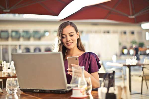 Cheerfy gestiona ahora pedidos, pagos y la digitalización del restaurante