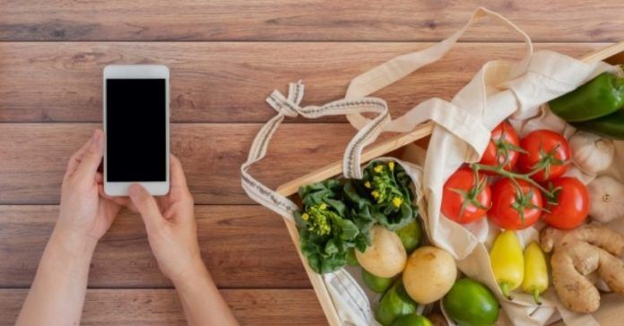 Mercadona, Carrefour y Alcampo lideran las visitas en Internet de alimentación