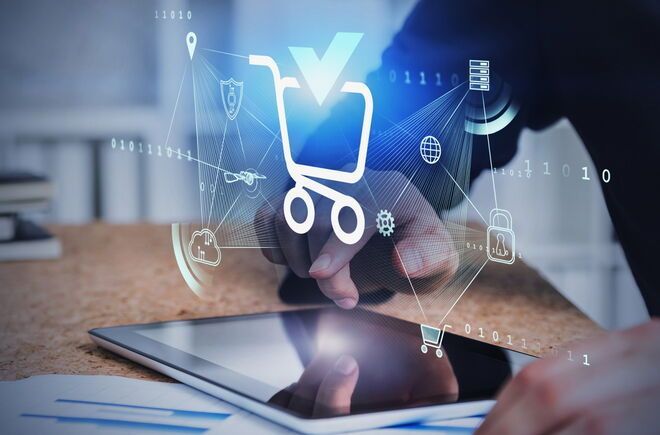 Transparencia, comunicación y RSC: claves del sector alimentación post Covid-19