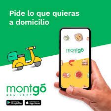 Montgó Delivery ya sirve comida preparada y productos de mercado a domicilio en 20 localidades de la comarca