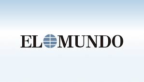 Selección Semanal 13 de Junio – SITUACION POLITICA: ¡QUE SE JODA EL VOTANTE MEDIO!