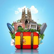 Selección Semanal 13 de Junio – TURISMO: El Gobierno Español elude incentivos al Turismo que sí da el resto de Europa