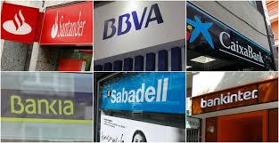 LA BANCA – La banca pide consensos para impulsar la creación de empleo y rechaza los impuestos al sector
