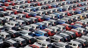 INDUSTRIA: EL MOTOR pide mantener bonificaciones por ERTE a cambio de no despedir