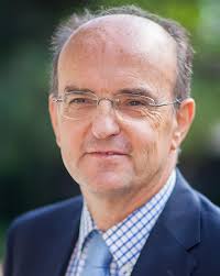 Talento y Sociedad Civil. (profesor Santiago Álvarez de Mon)