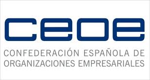 Cumbre Empresarial CEOE – EMPRESAS DE DISTRIBUCION Y COMERCIO