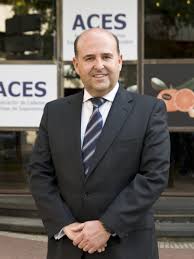 Cumbre Empresarial CEOE – ACES: Aurelio del Pino: «Hemos puesto el listón muy alto»