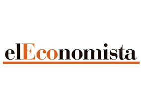 Selección Semanal 13 de Junio – LAS CLAVES DE MAÑANA: El Economista, 9 de Junio