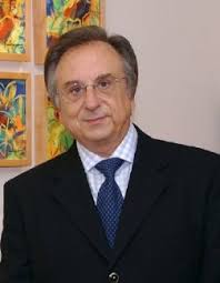 Cumbre Empresarial CEOE – ALIMENTACION.- Tomás Fuertes (ElPozo): “La maquinaria está engrasada para responder a demandas extraordinarias”