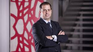 Cumbre Empresarial CEOE – MAHOU: Peio Arbeloa (Mahou San Miguel): “El consumidor recordará a las marcas que estuvieron a su lado”