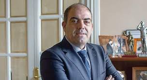 Cumbre Empresarial CEOE – AUTONOMOS: Amor (ATA) pide facilitar el paro a los autónomos que cesen su actividad