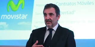 Cumbre Empresarial CEOE – EMPRESARIOS: Gilperez aboga por un plan «único e integral» de reconstrucción tras el coronavirus en vez de «acciones sueltas»