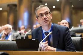 Cumbre Empresarial CEOE – BANCO DE ESPAÑA: El gobernador da las claves de la recuperación