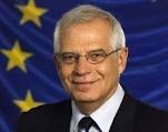 Selección Semanal 27 de Junio – AYUDA EUROPEA: Borrell dice que la ayuda europea no será «un cheque en blanco» pero no habrá «hombres de negro»