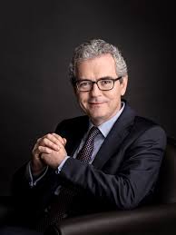 Selección Semanal 27 de Junio – Asamblea de la CEOE: Pablo Isla (Inditex) presenta las 10 conclusiones finales de la Cumbre Empresarial para la Reconstrucción