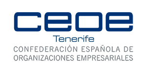 LOS PONENTES DE LA SEGUNDA SESIÓN DEL FORO DE LA CEOE