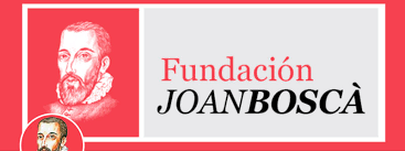 Cumbre Empresarial CEOE – La Sociedad Civil urge a un pacto de «convivencia y relanzamiento económico»