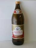 Regresa la cerveza a El Águila Negra: una firma de León llega al polígono