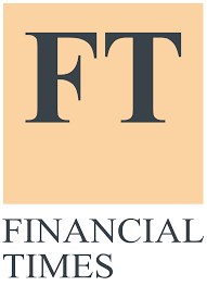Selección Semanal 6 de Junio – FINANCIAL TIMES critica el baile de cifras por Covid-19 y duda del éxito de las medidas en España