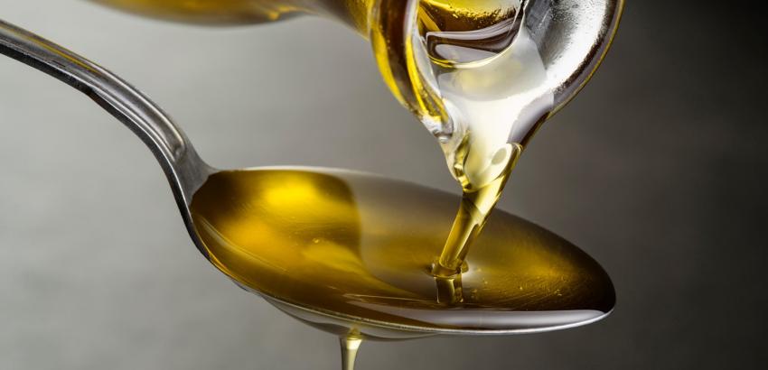 Ganadores del Premio Alimentos de España Mejores Aceites de Oliva Virgen Extra campaña 2019-2020