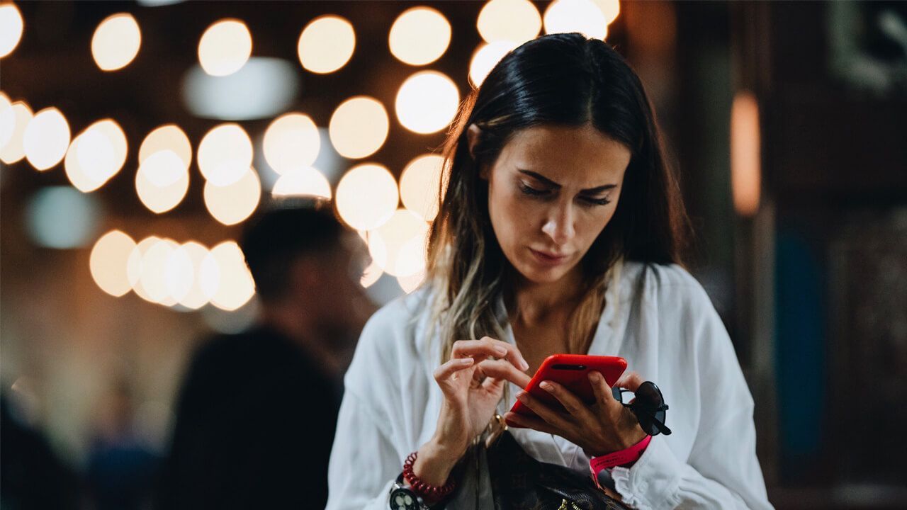 McDonald’s, Telepizza y Burger King, protagonistas de la conversación online en el confinamiento