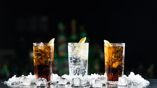 Ron Barceló invitará a 100.000 copas gratis en 1.500 establecimientos para reactivar el consumo