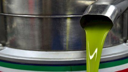 La Interprofesional aboga por la venta de todo el aceite de oliva y que el olivar sea un mercado no excedentario