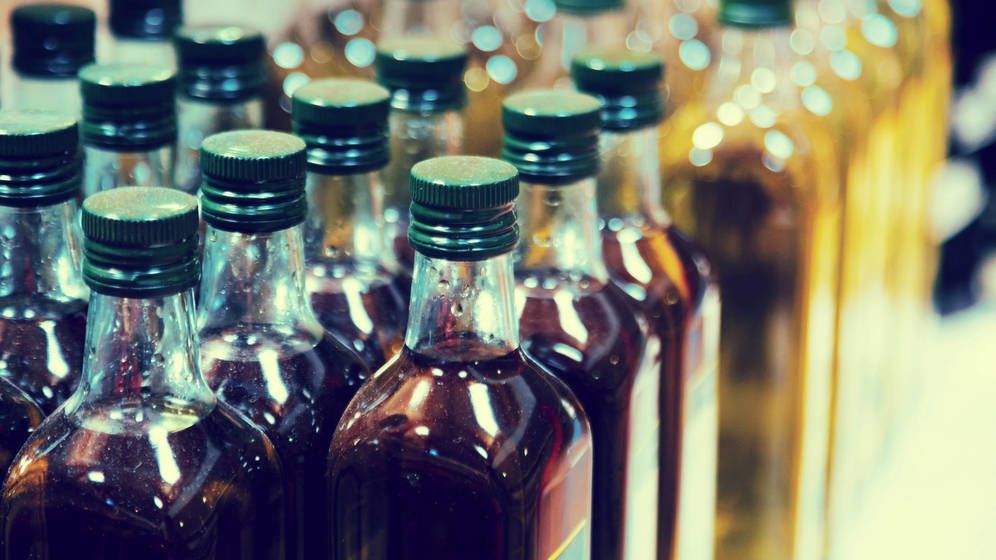 Grandes envasadores europeos pugnan con Deoleo por la etiqueta del aceite en EEUU