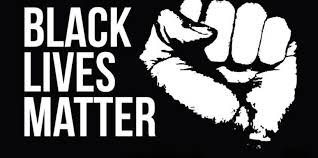 Selección Semanal 6 de Junio – CRISIS en USA: Nike, Amazon, Sony, Twitter y el capitalismo ‘ético’ en el movimiento #BlackLivesMatter