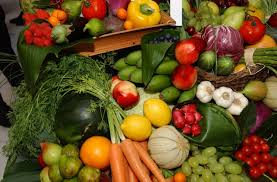 ALERTA EN LA ALIMENTACIÓN POR ALZAS DE IMPUESTOS AL CONSUMO