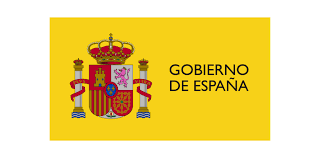 Selección Semanal 6 de Junio – GOBIERNO: La intolerable injerencia política.