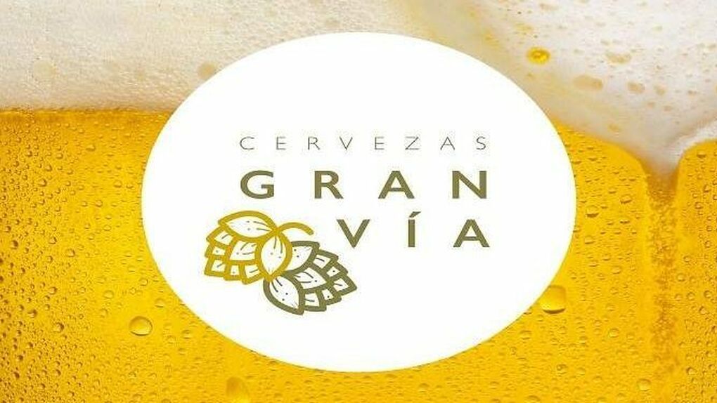 El magnate de Gestamp se lanza a invertir en una cerveza que solo se servirá en bares