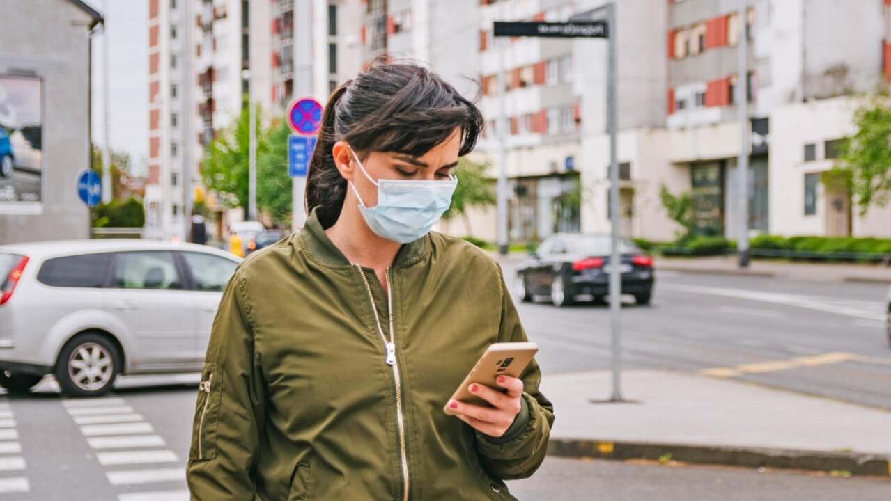 La inmediatez gana peso en los hábitos de consumo de los Millennials