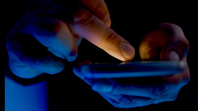 El pequeño comercio dispara el uso de aplicaciones de pago por móvil a raíz del virus